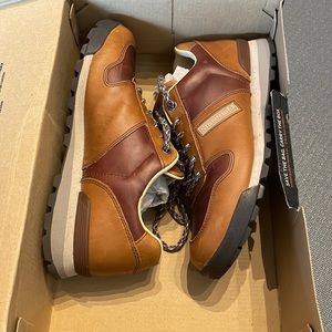 Men’s Merrell Solo Luxe - 7.5 -new